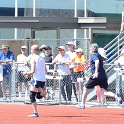 2014 senior games 161